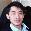 配资吧 公开信炮轰大股东出资逾期后，汇源再发文指责临时股东会“黑箱操作”