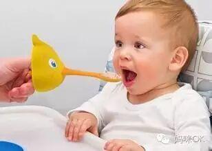 精选期货配资 尽早食品多样化 好处多多